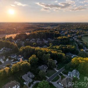 Photo #15 of Seay, Advance, NC