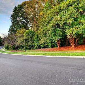 Photo #18 of Seay, Advance, NC