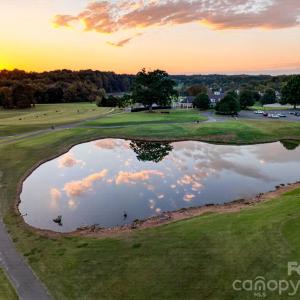 Photo #13 of Seay, Advance, NC