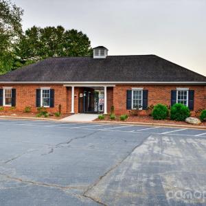 Photo #19 of Seay, Advance, NC