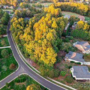 Photo #13 of Seay, Advance, NC