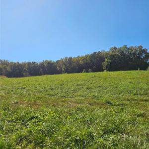 Photo #8 of Cloud Top, Mooresville, NC
