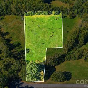 Photo #18 of Cloud Top, Mooresville, NC