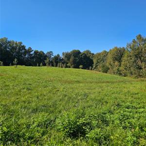 Photo #10 of Cloud Top, Mooresville, NC
