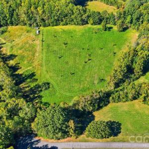 Photo #19 of Cloud Top, Mooresville, NC