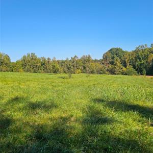 Photo #13 of Cloud Top, Mooresville, NC