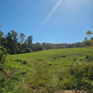 Photo #7 of Cloud Top, Mooresville, NC