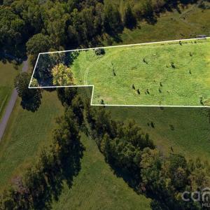 Photo #16 of Cloud Top, Mooresville, NC