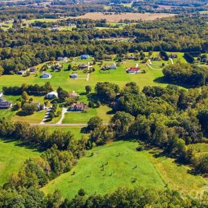 Photo #23 of Cloud Top, Mooresville, NC