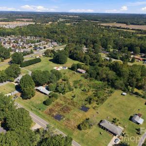 Photo #7 of Central, Locust, NC