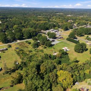 Photo #13 of Central, Locust, NC