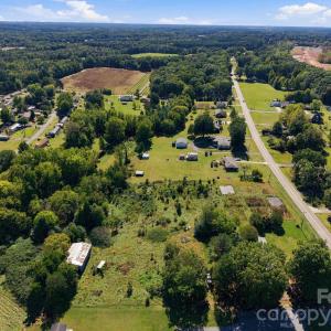 Photo #10 of Central, Locust, NC