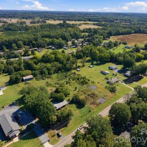 Photo #9 of Central, Locust, NC
