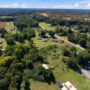 Photo #11 of Central, Locust, NC