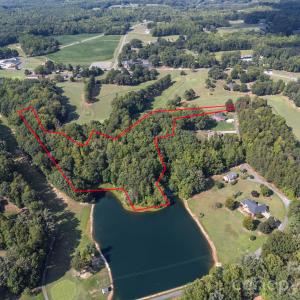Photo #2 of Twin Lakes, Reidsville, NC