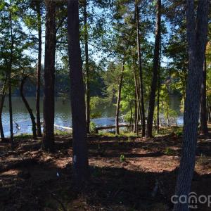 Photo #4 of 31 Reserve, New London, NC
