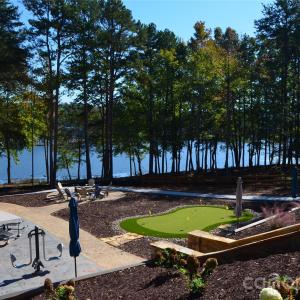 Photo #28 of 31 Reserve, New London, NC