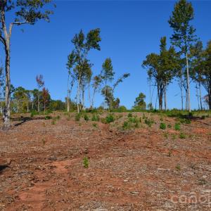 Photo #16 of 31 Reserve, New London, NC