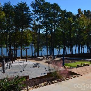 Photo #24 of 31 Reserve, New London, NC
