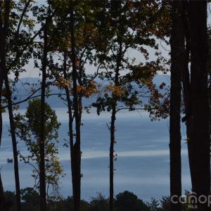 Photo #8 of 31 Reserve, New London, NC