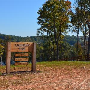 Photo #23 of 31 Reserve, New London, NC
