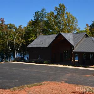Photo #27 of 31 Reserve, New London, NC