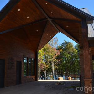 Photo #26 of 31 Reserve, New London, NC