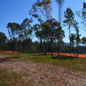 Photo #17 of 31 Reserve, New London, NC