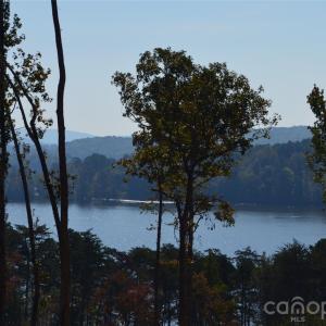 Photo #10 of 31 Reserve, New London, NC