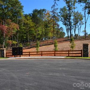 Photo #33 of 31 Reserve, New London, NC