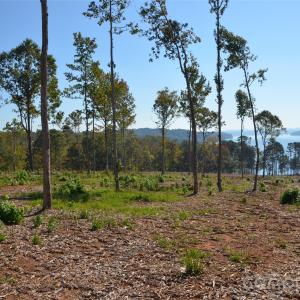 Photo #12 of 31 Reserve, New London, NC