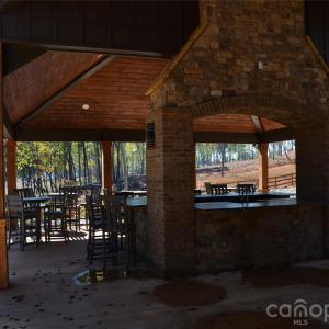 Photo #31 of 31 Reserve, New London, NC