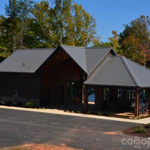 Photo #25 of 31 Reserve, New London, NC