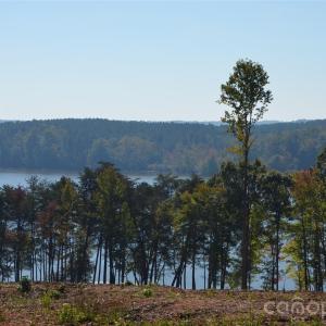 Photo #11 of 31 Reserve, New London, NC