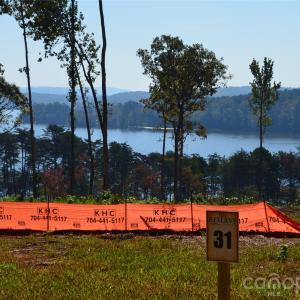 Photo #21 of 31 Reserve, New London, NC