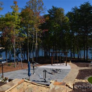 Photo #29 of 31 Reserve, New London, NC