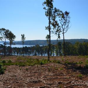 Photo #9 of 31 Reserve, New London, NC