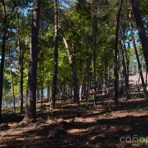 Photo #6 of 31 Reserve, New London, NC