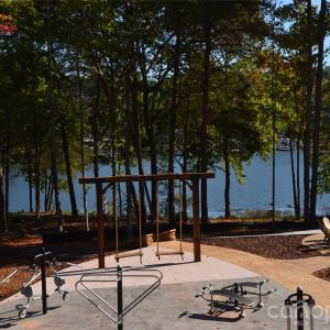 Photo #30 of 31 Reserve, New London, NC