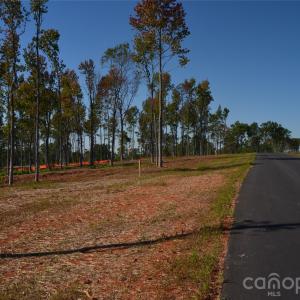Photo #22 of 31 Reserve, New London, NC