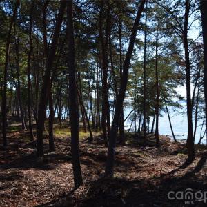 Photo #5 of 31 Reserve, New London, NC