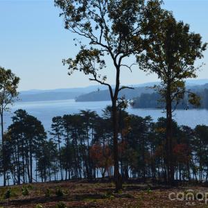 Photo #7 of 31 Reserve, New London, NC