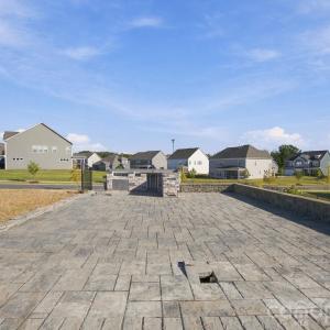 Photo #6 of 6747 Baker Creek, Indian Land, SC