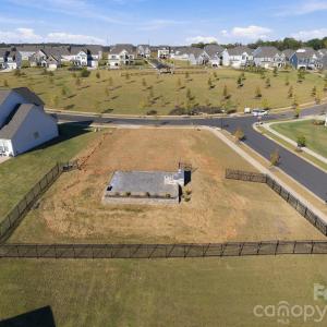 Photo #2 of 6747 Baker Creek, Indian Land, SC