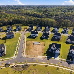 Photo #5 of 6747 Baker Creek, Indian Land, SC