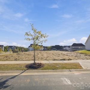 Photo #3 of 6747 Baker Creek, Indian Land, SC
