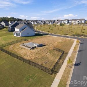 Photo #1 of 6747 Baker Creek, Indian Land, SC
