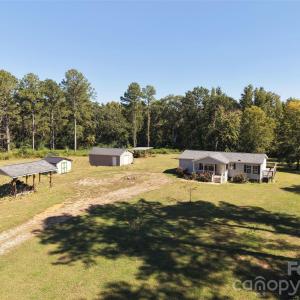 Photo #9 of 393 Red Hill, Wadesboro, NC