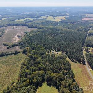 Photo #47 of 393 Red Hill, Wadesboro, NC