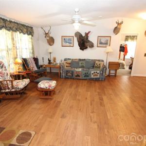 Photo #13 of 393 Red Hill, Wadesboro, NC